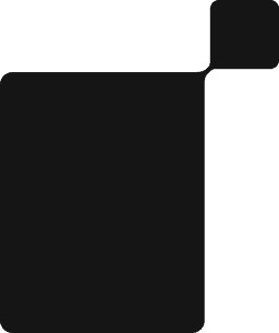 Connector Line