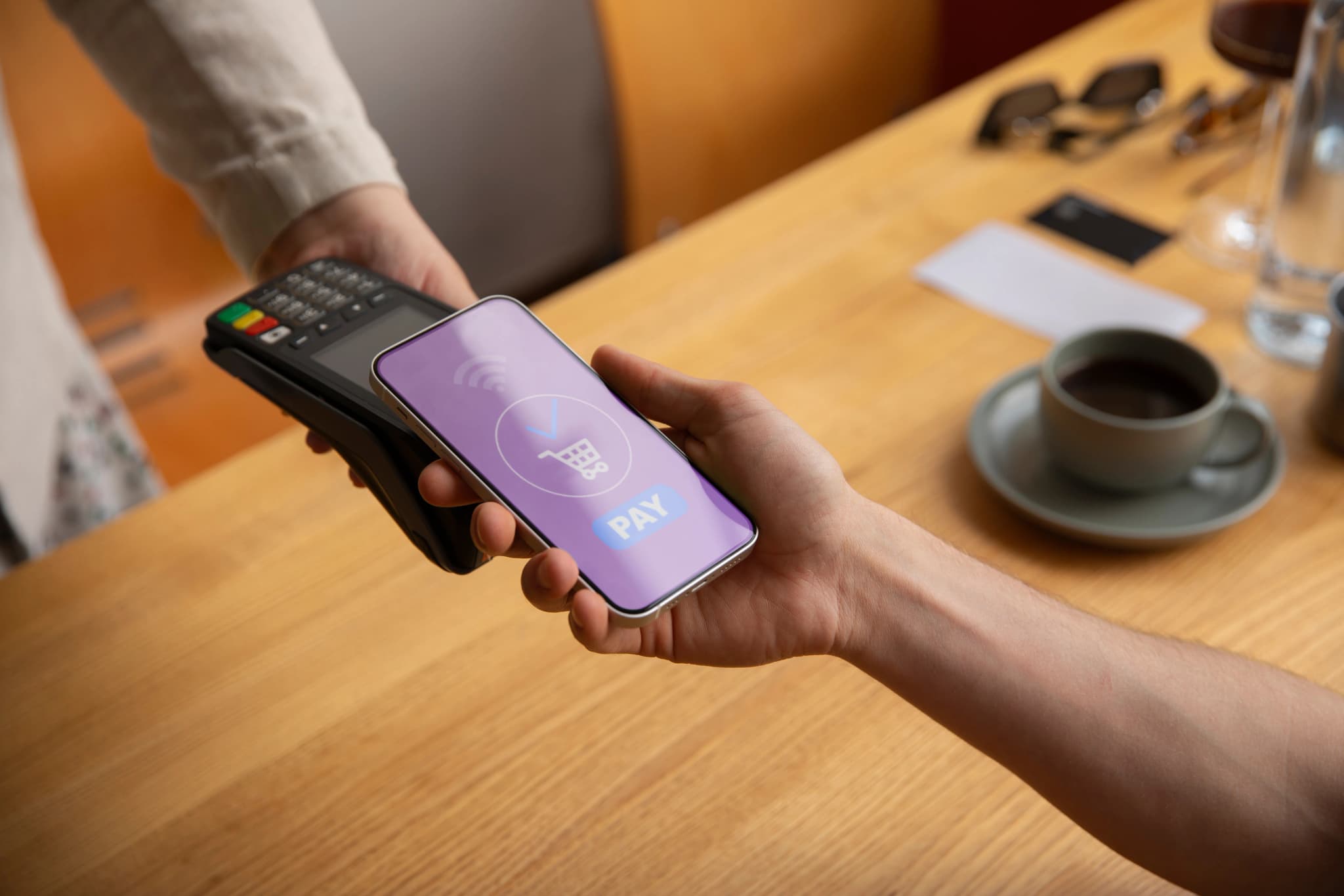 Fintech